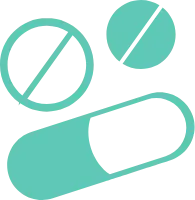 Side Health's Medication Support