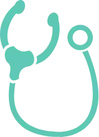 Side Health's Condition Management