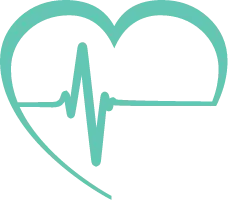 Side health's Remote Monitoring