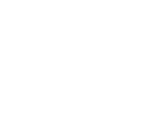 Side health's Remote Monitoring
