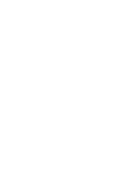 Side Health's Condition Management