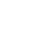 Side Health's Medication Support